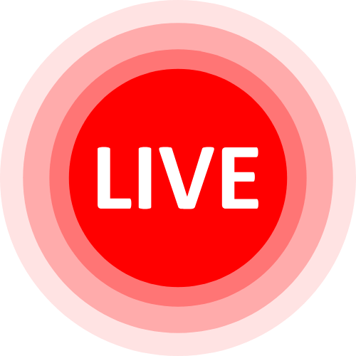 Porn Live Cam Free